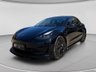 USED 2022 22 TESLA Model 3 Standard Range Plus Saloon 4dr Electric Auto RWD (241 bhp) 