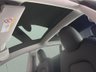 USED 2022 22 TESLA Model 3 Standard Range Plus Saloon 4dr Electric Auto RWD (241 bhp) 