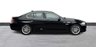 USED 2014 14 BMW 5 SERIES 2.0 520d Luxury Saloon 4dr Diesel Auto Euro 6 (s/s) (184 ps) SAT NAV, FRONT AND REAR SENSORS
