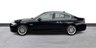 USED 2014 14 BMW 5 SERIES 2.0 520d Luxury Saloon 4dr Diesel Auto Euro 6 (s/s) (184 ps) SAT NAV, FRONT AND REAR SENSORS