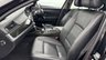 USED 2014 14 BMW 5 SERIES 2.0 520d Luxury Saloon 4dr Diesel Auto Euro 6 (s/s) (184 ps) SAT NAV, FRONT AND REAR SENSORS