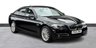 USED 2014 14 BMW 5 SERIES 2.0 520d Luxury Saloon 4dr Diesel Auto Euro 6 (s/s) (184 ps) SAT NAV, FRONT AND REAR SENSORS