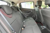 USED 2015 15 RENAULT CLIO 1.2 16V Expression + Hatchback 5dr Petrol Manual Euro 6 (75 ps) 