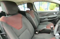 USED 2015 15 RENAULT CLIO 1.2 16V Expression + Hatchback 5dr Petrol Manual Euro 6 (75 ps) 
