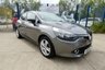 USED 2015 15 RENAULT CLIO 1.2 16V Expression + Hatchback 5dr Petrol Manual Euro 6 (75 ps) 