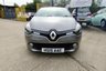 USED 2015 15 RENAULT CLIO 1.2 16V Expression + Hatchback 5dr Petrol Manual Euro 6 (75 ps) 