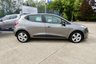 USED 2015 15 RENAULT CLIO 1.2 16V Expression + Hatchback 5dr Petrol Manual Euro 6 (75 ps) 