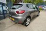 USED 2015 15 RENAULT CLIO 1.2 16V Expression + Hatchback 5dr Petrol Manual Euro 6 (75 ps) 