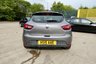 USED 2015 15 RENAULT CLIO 1.2 16V Expression + Hatchback 5dr Petrol Manual Euro 6 (75 ps) 