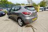 USED 2015 15 RENAULT CLIO 1.2 16V Expression + Hatchback 5dr Petrol Manual Euro 6 (75 ps) 