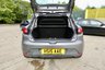 USED 2015 15 RENAULT CLIO 1.2 16V Expression + Hatchback 5dr Petrol Manual Euro 6 (75 ps) 