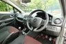 USED 2015 15 RENAULT CLIO 1.2 16V Expression + Hatchback 5dr Petrol Manual Euro 6 (75 ps) 