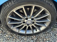 USED 2013 63 MERCEDES-BENZ A CLASS 1.5 A180 CDI AMG Sport Hatchback 5dr Diesel Manual Euro 5 (s/s) (109 ps) 