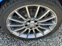 USED 2013 63 MERCEDES-BENZ A CLASS 1.5 A180 CDI AMG Sport Hatchback 5dr Diesel Manual Euro 5 (s/s) (109 ps) 