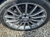 USED 2013 63 MERCEDES-BENZ A CLASS 1.5 A180 CDI AMG Sport Hatchback 5dr Diesel Manual Euro 5 (s/s) (109 ps) 