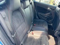 USED 2013 63 MERCEDES-BENZ A CLASS 1.5 A180 CDI AMG Sport Hatchback 5dr Diesel Manual Euro 5 (s/s) (109 ps) 