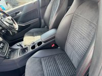 USED 2013 63 MERCEDES-BENZ A CLASS 1.5 A180 CDI AMG Sport Hatchback 5dr Diesel Manual Euro 5 (s/s) (109 ps) 