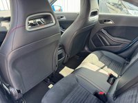 USED 2013 63 MERCEDES-BENZ A CLASS 1.5 A180 CDI AMG Sport Hatchback 5dr Diesel Manual Euro 5 (s/s) (109 ps) 