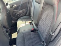 USED 2013 63 MERCEDES-BENZ A CLASS 1.5 A180 CDI AMG Sport Hatchback 5dr Diesel Manual Euro 5 (s/s) (109 ps) 