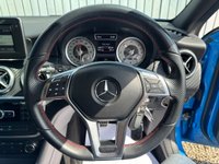 USED 2013 63 MERCEDES-BENZ A CLASS 1.5 A180 CDI AMG Sport Hatchback 5dr Diesel Manual Euro 5 (s/s) (109 ps) 