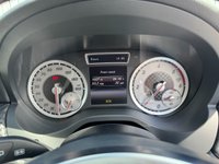 USED 2013 63 MERCEDES-BENZ A CLASS 1.5 A180 CDI AMG Sport Hatchback 5dr Diesel Manual Euro 5 (s/s) (109 ps) 
