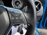 USED 2013 63 MERCEDES-BENZ A CLASS 1.5 A180 CDI AMG Sport Hatchback 5dr Diesel Manual Euro 5 (s/s) (109 ps) 
