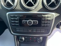 USED 2013 63 MERCEDES-BENZ A CLASS 1.5 A180 CDI AMG Sport Hatchback 5dr Diesel Manual Euro 5 (s/s) (109 ps) 