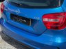 USED 2013 63 MERCEDES-BENZ A CLASS 1.5 A180 CDI AMG Sport Hatchback 5dr Diesel Manual Euro 5 (s/s) (109 ps) 