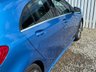 USED 2013 63 MERCEDES-BENZ A CLASS 1.5 A180 CDI AMG Sport Hatchback 5dr Diesel Manual Euro 5 (s/s) (109 ps) 