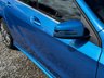 USED 2013 63 MERCEDES-BENZ A CLASS 1.5 A180 CDI AMG Sport Hatchback 5dr Diesel Manual Euro 5 (s/s) (109 ps) 