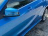 USED 2013 63 MERCEDES-BENZ A CLASS 1.5 A180 CDI AMG Sport Hatchback 5dr Diesel Manual Euro 5 (s/s) (109 ps) 