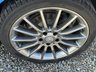 USED 2013 63 MERCEDES-BENZ A CLASS 1.5 A180 CDI AMG Sport Hatchback 5dr Diesel Manual Euro 5 (s/s) (109 ps) 