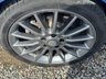 USED 2013 63 MERCEDES-BENZ A CLASS 1.5 A180 CDI AMG Sport Hatchback 5dr Diesel Manual Euro 5 (s/s) (109 ps) 