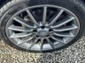 USED 2013 63 MERCEDES-BENZ A CLASS 1.5 A180 CDI AMG Sport Hatchback 5dr Diesel Manual Euro 5 (s/s) (109 ps) 