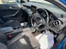 USED 2013 63 MERCEDES-BENZ A CLASS 1.5 A180 CDI AMG Sport Hatchback 5dr Diesel Manual Euro 5 (s/s) (109 ps) 