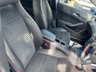 USED 2013 63 MERCEDES-BENZ A CLASS 1.5 A180 CDI AMG Sport Hatchback 5dr Diesel Manual Euro 5 (s/s) (109 ps) 