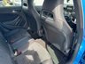 USED 2013 63 MERCEDES-BENZ A CLASS 1.5 A180 CDI AMG Sport Hatchback 5dr Diesel Manual Euro 5 (s/s) (109 ps) 