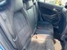 USED 2013 63 MERCEDES-BENZ A CLASS 1.5 A180 CDI AMG Sport Hatchback 5dr Diesel Manual Euro 5 (s/s) (109 ps) 