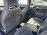 USED 2013 63 MERCEDES-BENZ A CLASS 1.5 A180 CDI AMG Sport Hatchback 5dr Diesel Manual Euro 5 (s/s) (109 ps) 