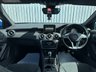 USED 2013 63 MERCEDES-BENZ A CLASS 1.5 A180 CDI AMG Sport Hatchback 5dr Diesel Manual Euro 5 (s/s) (109 ps) 