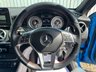 USED 2013 63 MERCEDES-BENZ A CLASS 1.5 A180 CDI AMG Sport Hatchback 5dr Diesel Manual Euro 5 (s/s) (109 ps) 