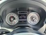 USED 2013 63 MERCEDES-BENZ A CLASS 1.5 A180 CDI AMG Sport Hatchback 5dr Diesel Manual Euro 5 (s/s) (109 ps) 
