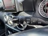 USED 2013 63 MERCEDES-BENZ A CLASS 1.5 A180 CDI AMG Sport Hatchback 5dr Diesel Manual Euro 5 (s/s) (109 ps) 