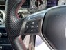 USED 2013 63 MERCEDES-BENZ A CLASS 1.5 A180 CDI AMG Sport Hatchback 5dr Diesel Manual Euro 5 (s/s) (109 ps) 