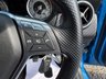 USED 2013 63 MERCEDES-BENZ A CLASS 1.5 A180 CDI AMG Sport Hatchback 5dr Diesel Manual Euro 5 (s/s) (109 ps) 