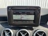USED 2013 63 MERCEDES-BENZ A CLASS 1.5 A180 CDI AMG Sport Hatchback 5dr Diesel Manual Euro 5 (s/s) (109 ps) 