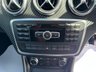 USED 2013 63 MERCEDES-BENZ A CLASS 1.5 A180 CDI AMG Sport Hatchback 5dr Diesel Manual Euro 5 (s/s) (109 ps) 