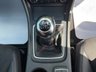 USED 2013 63 MERCEDES-BENZ A CLASS 1.5 A180 CDI AMG Sport Hatchback 5dr Diesel Manual Euro 5 (s/s) (109 ps) 