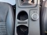 USED 2013 63 MERCEDES-BENZ A CLASS 1.5 A180 CDI AMG Sport Hatchback 5dr Diesel Manual Euro 5 (s/s) (109 ps) 