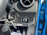 USED 2013 63 MERCEDES-BENZ A CLASS 1.5 A180 CDI AMG Sport Hatchback 5dr Diesel Manual Euro 5 (s/s) (109 ps) 